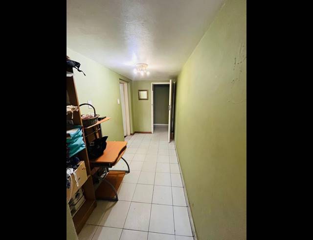 4 BEDROOM HOUSE FOR SALE IN REGENTS PARK